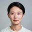 读者刘建国的头像，男性，白洁少妇内容平台研究版用户