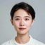 读者孙宇的头像，男性，白洁少妇内容平台新用户